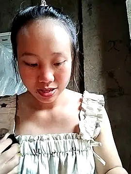 liu-liusexy online show from September 2025 04:01:01 AM