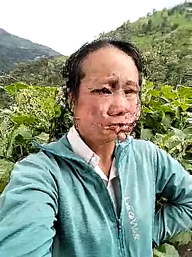 liu-liusexy online show from September 2025 05:24:01 AM