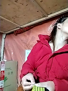 liu-liusexy online show from October 2025 01:57:01 AM