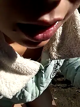 liu-liusexy online show from November 2025 01:38:01 AM