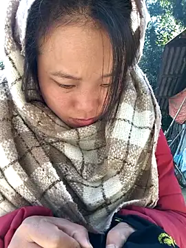 liu-liusexy online show from December 2025 03:22:01 AM