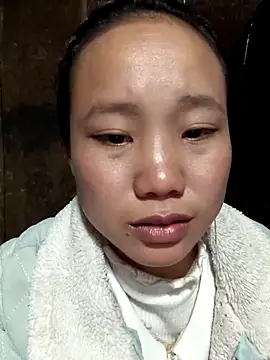 liu-liusexy online show from December 2025 03:23:01 AM