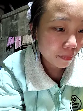 liu-liusexy online show from December 2025 03:52:02 PM