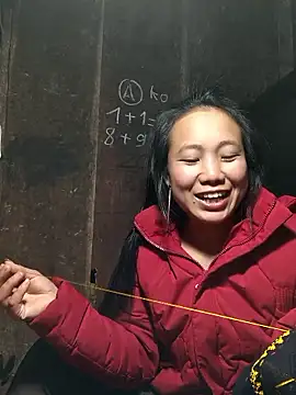 liu-liusexy online show from January 2026 02:21:02 PM