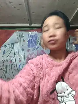 liu-liusexy online show from March 2026 12:46:01 PM