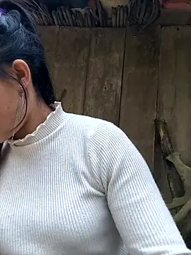 liu-liusexy online show from March 2026 04:28:02 AM