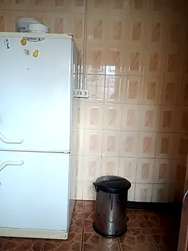 CARAMELSD online show from October 2025 08:12:02 AM