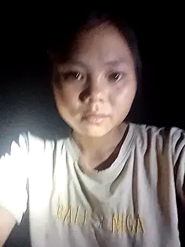 omiu-baby online show from September 2025 08:30:02 PM