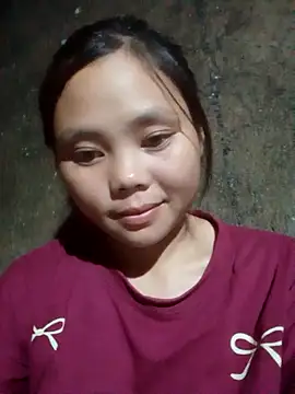 omiu-baby online show from September 2025 01:33:01 PM