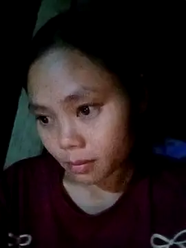 omiu-baby online show from September 2025 12:52:01 PM