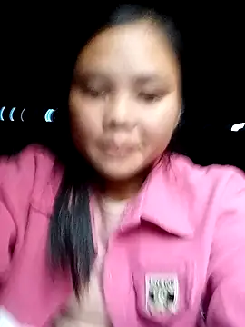 omiu-baby online show from September 2025 06:50:02 AM