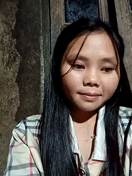 omiu-baby online show from October 2025 12:58:01 PM