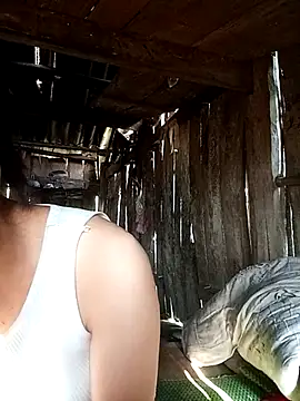 omiu-baby online show from October 2025 08:46:02 AM