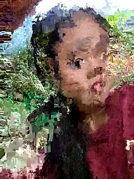 omiu-baby online show from October 2025 01:28:01 AM