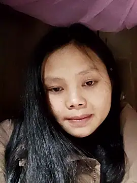 omiu-baby online show from January 2026 12:57:02 AM