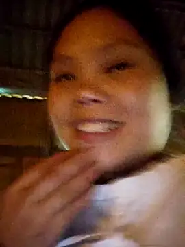 omiu-baby online show from March 2026 02:07:02 AM