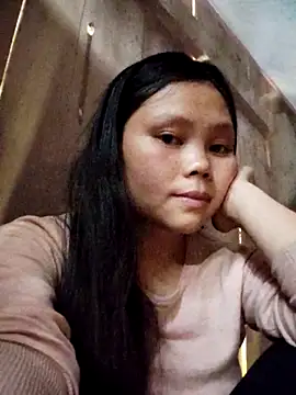 omiu-baby online show from March 2026 09:25:01 AM