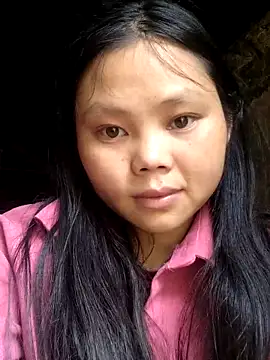 omiu-baby online show from March 2026 08:31:01 AM