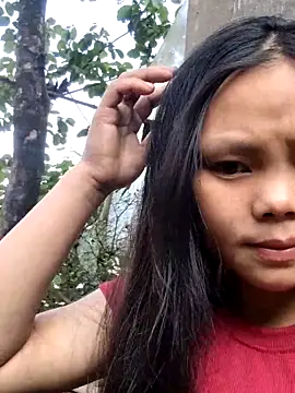 omiu-baby online show from April 2026 12:35:01 AM