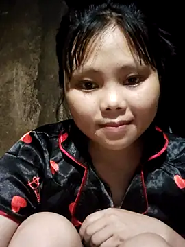 Snapshot of omiu-baby chatting on May 2026 01:07:01 PM omiu-baby online show from May 2026 01:07:01 PM