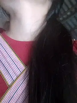 Snapshot of omiu-baby chatting on August 2026 12:53:02 AM omiu-baby online show from August 2026 12:53:02 AM