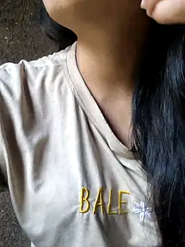 Snapshot of omiu-baby chatting on August 2026 08:46:02 AM omiu-baby online show from August 2026 08:46:02 AM