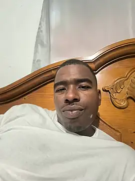 Snapshot of Superdick756 chatting on June 2026 05:13:02 PM Superdick756 online show from June 2026 05:13:02 PM