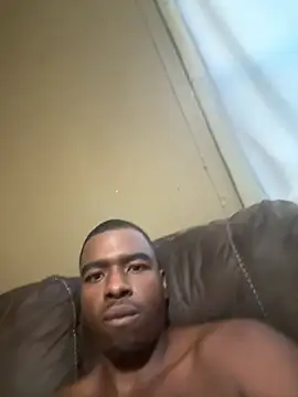 Snapshot of Superdick756 chatting on August 2026 01:42:01 PM Superdick756 online show from August 2026 01:42:01 PM