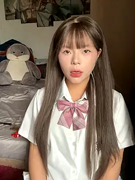 Snapshot of SarahBeii chatting on October 2025 03:49:01 AM SarahBeii online show from October 2025 03:49:01 AM