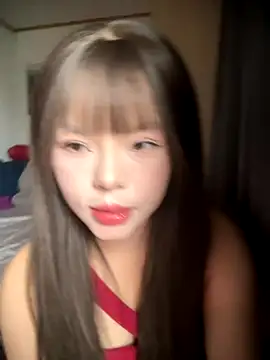 Snapshot of SarahBeii chatting on October 2025 03:37:02 AM SarahBeii online show from October 2025 03:37:02 AM