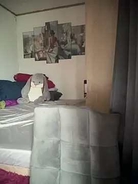 Snapshot of SarahBeii chatting on October 2025 03:59:01 AM SarahBeii online show from October 2025 03:59:01 AM