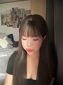 Snapshot of SarahBeii chatting on October 2025 03:29:01 AM SarahBeii online show from October 2025 03:29:01 AM