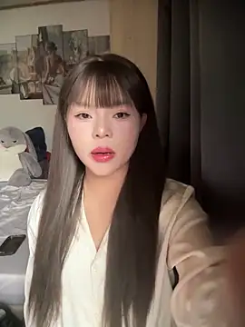 Snapshot of SarahBeii chatting on October 2025 03:39:02 AM SarahBeii online show from October 2025 03:39:02 AM