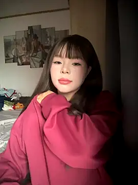 Snapshot of SarahBeii chatting on November 2025 03:19:01 AM SarahBeii online show from November 2025 03:19:01 AM