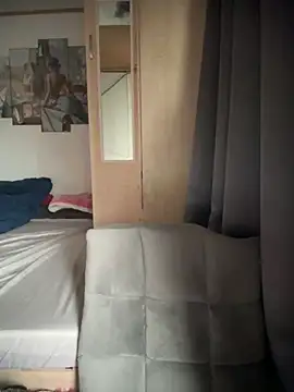 Snapshot of SarahBeii chatting on November 2025 03:27:01 AM SarahBeii online show from November 2025 03:27:01 AM