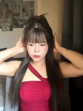 Snapshot of SarahBeii chatting on November 2025 03:50:01 AM SarahBeii online show from November 2025 03:50:01 AM