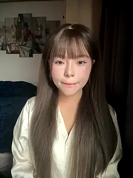 Snapshot of SarahBeii chatting on November 2025 04:11:02 AM SarahBeii online show from November 2025 04:11:02 AM