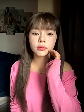 Snapshot of SarahBeii chatting on November 2025 02:55:01 AM SarahBeii online show from November 2025 02:55:01 AM