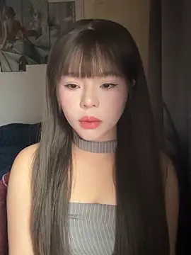 Snapshot of SarahBeii chatting on November 2025 03:16:02 AM SarahBeii online show from November 2025 03:16:02 AM