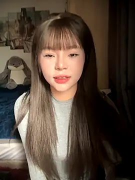 Snapshot of SarahBeii chatting on November 2025 03:15:01 AM SarahBeii online show from November 2025 03:15:01 AM