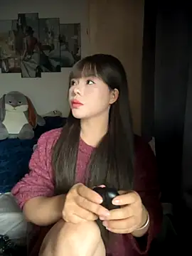 Snapshot of SarahBeii chatting on November 2025 03:50:02 AM SarahBeii online show from November 2025 03:50:02 AM