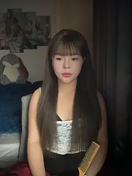 Snapshot of SarahBeii chatting on November 2025 03:18:02 AM SarahBeii online show from November 2025 03:18:02 AM