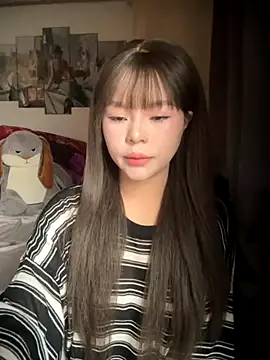 Snapshot of SarahBeii chatting on November 2025 03:27:02 AM SarahBeii online show from November 2025 03:27:02 AM