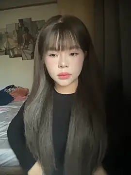 Snapshot of SarahBeii chatting on November 2025 03:30:01 AM SarahBeii online show from November 2025 03:30:01 AM