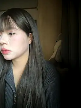 Snapshot of SarahBeii chatting on November 2025 03:31:02 AM SarahBeii online show from November 2025 03:31:02 AM