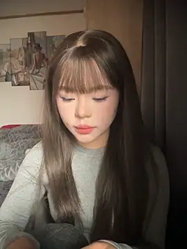 Snapshot of SarahBeii chatting on December 2025 02:54:02 AM SarahBeii online show from December 2025 02:54:02 AM