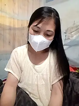 Phinminlisa online show from May 2026 03:01:01 AM