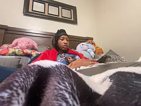 Brooke012 online show from March 2026 07:15:01 AM