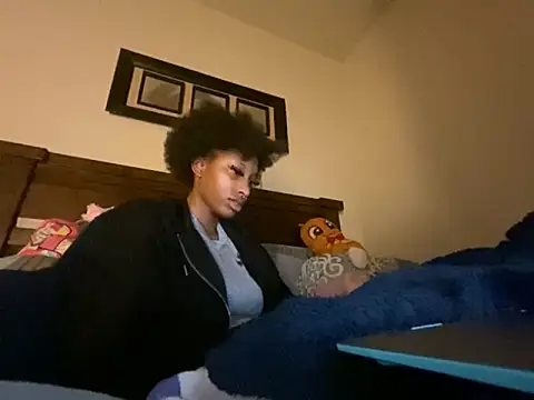 Brooke012 online show from March 2026 06:31:02 AM