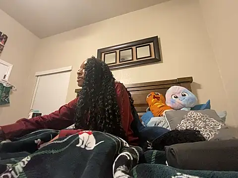 Brooke012 online show from April 2026 01:19:01 AM